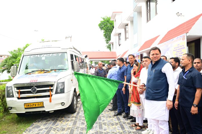 Kailash Mansarovar Yatra