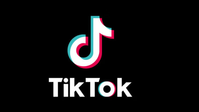 TikTok Ban