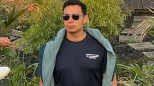 Ankush Bharadwaj : खेल जगत हुआ शर्मसार…अंकुश भारद्वाज पर लगा यौन शोषण का आरोप Ankush Bharadwaj