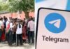 Telegram Ban: नीट पेपर लीक मामले में टेलीग्राम को झटका, दिल्ली हाई कोर्ट का प्रतिबंध हटाने से इनकार Telegram Ban