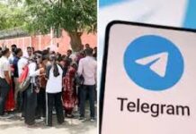 Telegram Ban: नीट पेपर लीक मामले में टेलीग्राम को झटका, दिल्ली हाई कोर्ट का प्रतिबंध हटाने से इनकार Telegram Ban