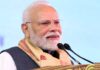 Viksit Bharat Rozgar Yojana: पीएम मोदी आज युवाओं को देंगे 2,400 करोड़ का तोहफा, विकसित भारत रोजगार योजना Viksit Bharat Rozgar Yojana