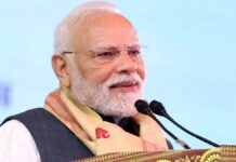 Viksit Bharat Rozgar Yojana: पीएम मोदी आज युवाओं को देंगे 2,400 करोड़ का तोहफा, विकसित भारत रोजगार योजना Viksit Bharat Rozgar Yojana