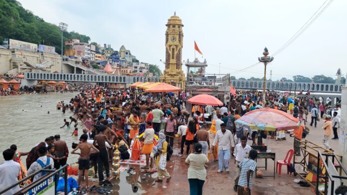 27269375_kanwar_6 KANWAR 2026