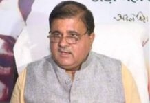 भट्ट का दावा, हिमांचल मे चारों सीट भाजपा के खाते मे, कांग्रेस के अस्तिव पर संकट