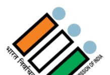 परिवहन विभाग द्वारा निर्वाचन कार्य के लिए बड़ी संख्या में वाहनों का अधिग्रहण