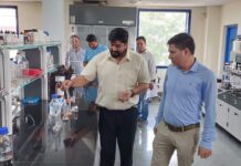 नकली दवा कंपनियों पर ड्रग विभाग की बड़ी कार्रवाई, 03 साल में 72 लोगों के खिलाफ केस दर्ज, 32 लोगों को भेजा जेल