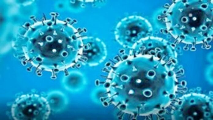 UTTARAKHAND CORONA CASE