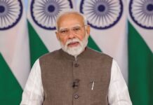 Pahalgam attack Anniversary : भारत आतंकवाद के आगे कभी नहीं झुकेगा, पीएम का संदेश Pahalgam attack Anniversary