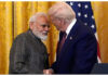 G7 Summit : पीएम मोदी और ट्रंप के बीच अहम द्विपक्षीय बैठक आज, जानें किन मुद्दों पर होगी चर्चा G7 Summit