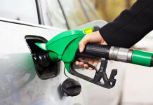 Petrol Diesel Price Hike : फिर बढ़े पेट्रोल-डीजल के दाम, 91 पैसे प्रति लीटर का इजाफा Petrol Diesel Price Hike