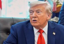 US- Iran Tension : अमेरिका ने बढ़ाई सीजफायर की मियाद, ईरान की सलाह के बगैर लिया फैसला US- Iran Tension