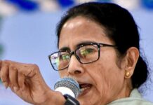 West Bengal Disaster Scam : क्या आपदा प्रबंधन के नाम पर बंगाल में हुआ करोड़ों का घोटाला? CAG की रिपोर्ट में खुलासा West Bengal Disaster Scam
