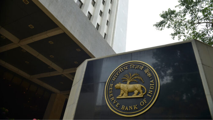 RBI MPC Meeting Decisions