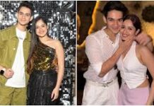 Jannat Zubair Assaulted Incident : टीवी एक्ट्रेस जन्नत जुबैर और भाई के साथ दिन-दहाड़े मारपीट, जांच पर टीम ने दिया अपडेट Jannat Zubair Assaulted Incident