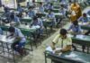 CISCE Result 2026 : कक्षा 10वीं-12वीं के नतीजे घोषित, पुनर्जांच के लिए एक मई से करें आवेदन CISCE Result 2026