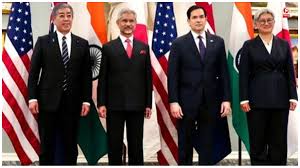 images (1) Quad Foreign Ministers Meet