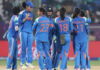 Women’s T20 World Cup : विश्व कप के लिए भारतीय महिला टीम का आज होगा एलान, क्या किसी नए चेहरे को मिलेगा मौका? Women's T20 World Cup