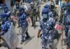 Bengal Violence : बंगाल में चुनाव बाद हिंसा जारी, पानीहाटी में बम फेंका, पांच भाजपा कार्यकर्ता घायल Bengal Violence