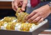 India Gold-Silver Duty Hike : भारत ने सोने-चांदी पर आयात शुल्क 15% किया, विदेशी मुद्रा भंडार पर दबाव घटने की आस India Gold-Silver Duty Hike