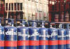 Commercial Cylinder : कमर्शियल सिलिंडर की कीमत में 993 रुपये की बढ़ोतरी, दिल्ली में अब 3071.50 रुपये पहुंचा दाम Commercial Cylinder