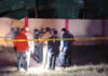 Amritsar Blast : पंजाब में फिर धमाका, जालंधर के बाद अमृतसर में आर्मी कैंप के बाहर ब्लास्ट Amritsar Blast