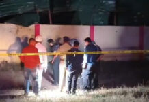 Amritsar Blast : पंजाब में फिर धमाका, जालंधर के बाद अमृतसर में आर्मी कैंप के बाहर ब्लास्ट Amritsar Blast