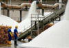 India Sugar Export Ban : केंद्र सरकार का बड़ा फैसला, चीनी के निर्यात पर सितंबर तक लगाई रोक India Sugar Export Ban