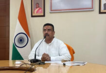 Bengal election violence : एक्शन मोड में सुवेंदु सरकार, चुनावी हिंसा के मामलों की दोबारा जांच शुरू Bengal election violence