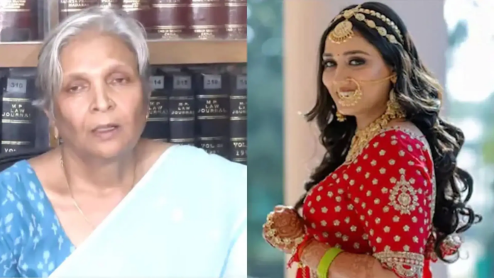 twisha-sharma-death-case Twisha Sharma Case