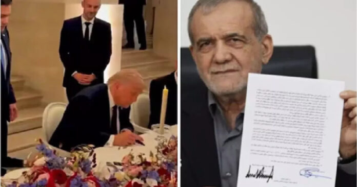 152045-us-iran-deal-mou US Iran Peace Deal