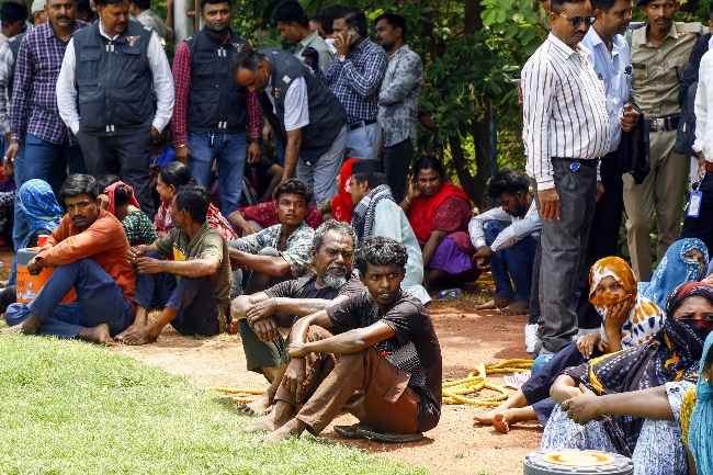 India-and-Bangladesh-have-accused-each-other-1780718559212 India Bangladesh border dispute