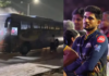 IPL 2026 final : IPL Final 2026 के बाद टला बड़ा हादसा, गुजरात टाइटंस की बस में लगी भयंकर आग IPL 2026 final