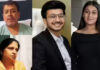 Ketan Agarwal Murder Case : अगर मेरी बेटी दोषी है, तो उसे भी सजा मिलनी चाहिए: सिया के माता-पिता Ketan Agarwal Murder Case