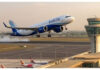 Noida International Airport : नोएडा एयरपोर्ट पर आज से शुरू होगी पहली कमर्शियल उड़ान, लखनऊ से आई IndiGo की फ्लाइट Noida International Airport