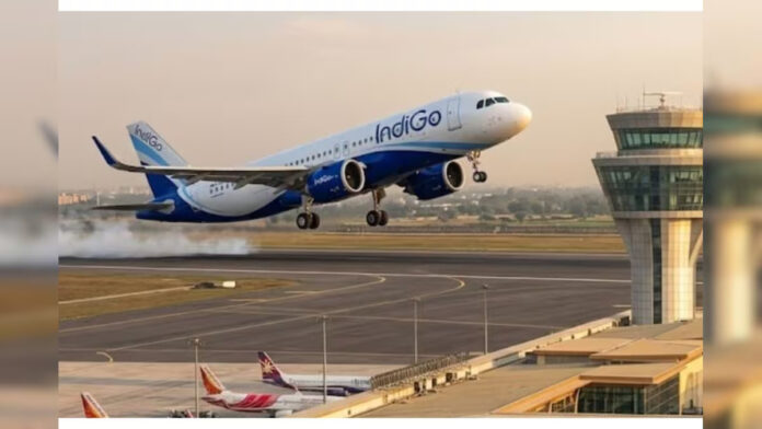 noida Noida International Airport