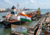 Crude oil prices : ट्रंप की घोषणा के बाद तेल बाजार में नरमी, पेट्रोल-डीजल और CNG के दाम घटने की उम्मीद Crude oil prices