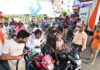 India fuel policy : पेट्रोल पंपों से थोक में डीजल-पेट्रोल खरीदने पर रोक, केंद्र सरकार का बड़ा फैसला India fuel policy