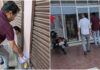 HOSPITAL SEALED IN HARIDWAR : स्वास्थ्य विभाग का बड़ा एक्शन, 3 अस्पताल सील, कई के खिलाफ कार्रवाई की तैयारी HOSPITAL SEALED IN HARIDWAR