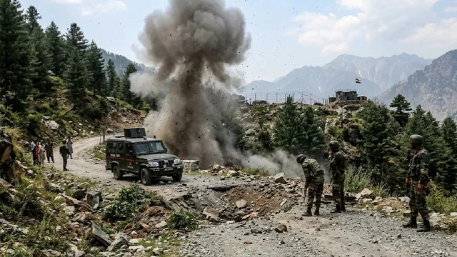 uri_blast Uri blast