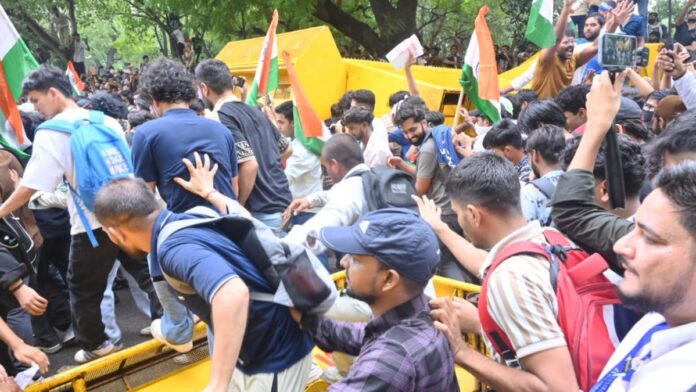 cjp-(1)-1784537293746 CJP protest