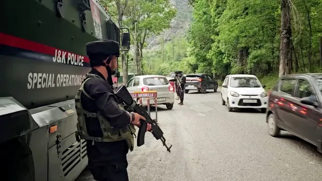 jammu_kashmir_terror_attack (1) Shopian Encounter