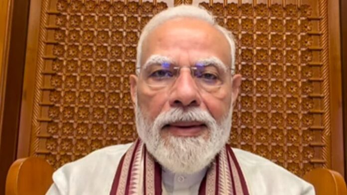 Facebook Removed PM Post