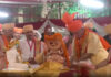 Amarnath Yatra 2026 : अमरनाथ यात्रा 2026 की शुरुआत, श्रद्धालुओं के पहले जत्थे को LG मनोज सिन्हा ने दिखाई झंडी Amarnath Yatra 2026