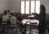 Uttarakhand Minority Education Act : उत्तराखंड में आज से अल्पसंख्यक शिक्षा अधिनियम लागू, प्रमाण पत्र बांटेंगे सीएम धामी Uttarakhand Minority Education Act