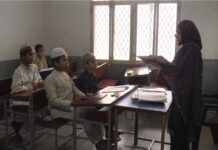 Uttarakhand Minority Education Act : उत्तराखंड में आज से अल्पसंख्यक शिक्षा अधिनियम लागू, प्रमाण पत्र बांटेंगे सीएम धामी Uttarakhand Minority Education Act
