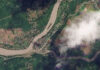 Nepal border lake : नेपाल तबाही के बीच एक और झील टूटने का खतरा; चीन ने दी चेतावनी, Nepal border lake