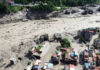 Nepal floods : नेपाल बाढ़ में 105 भारतीयों समेत सैकड़ों लापता, बिहार-यूपी के 10 जिलों में अलर्ट; हेल्पलाइन नंबर जारी Nepal floods