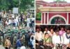 JPSC : सोरेन सरकार को झटका, JSSC-GGL समेत 22 रद्द परीक्षा पर HC ने लगाई रोक JPSC
