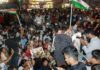 Jharkhand student protest : झारखंड भर्तियों में गड़बड़ी के खिलाफ 11 दिन से डटे हैं छात्र; CID जांच कहां तक पहुंची Jharkhand student protest